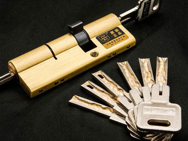 汕头24小时上门开锁公司