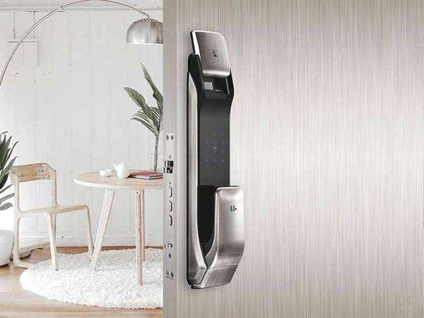 汕头24小时上门开锁公司