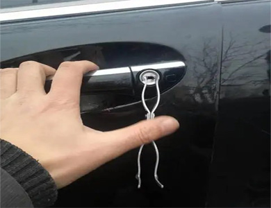 汕头24小时上门开锁公司