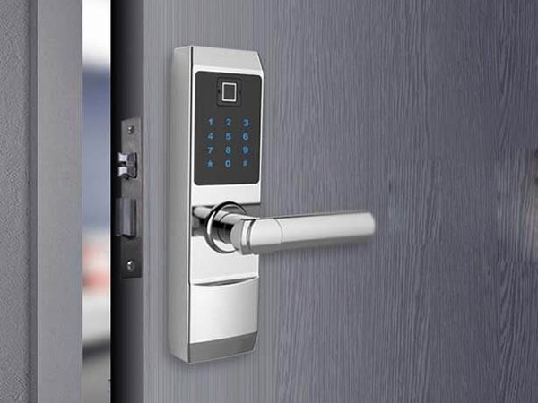 汕头24小时上门开锁公司