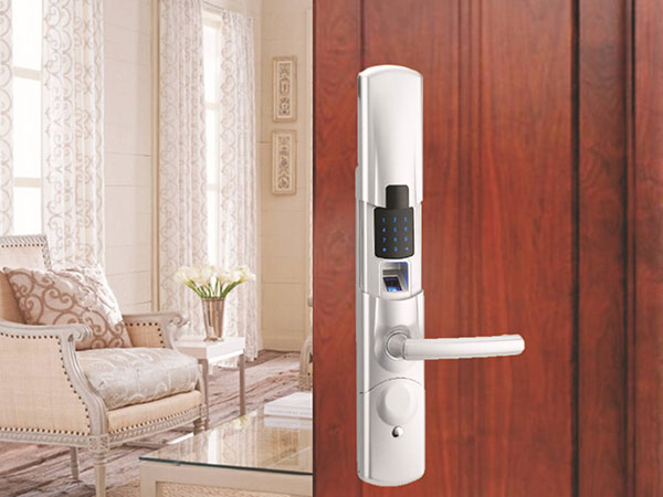 汕头24小时上门开锁公司