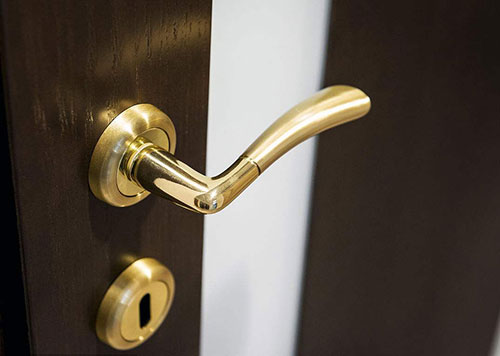 汕头24小时上门开锁公司