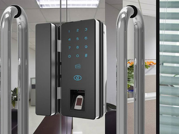 汕头24小时上门开锁公司