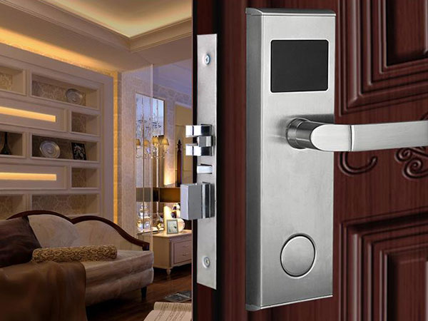 汕头24小时上门开锁公司