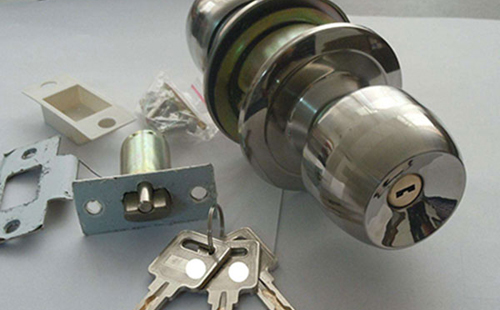 汕头24小时上门开锁公司