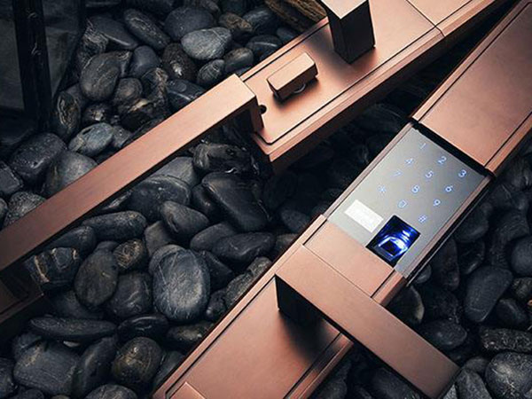 汕头24小时上门开锁公司