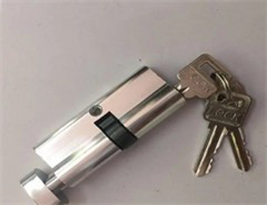 汕头24小时上门开锁公司