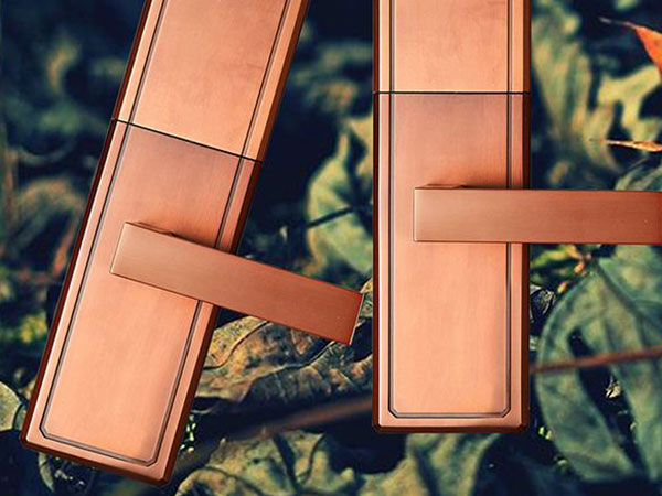 汕头24小时上门开锁公司