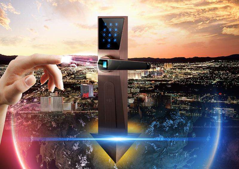 汕头24小时上门开锁公司