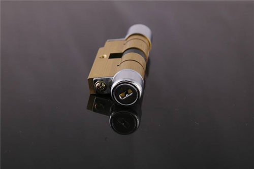 汕头24小时上门开锁公司