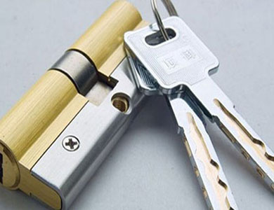 汕头24小时上门开锁公司