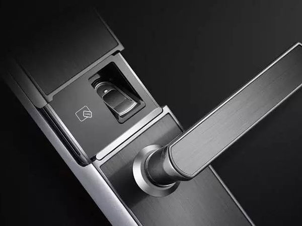 汕头24小时上门开锁公司