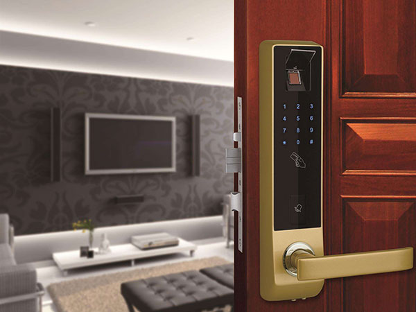 汕头24小时上门开锁公司