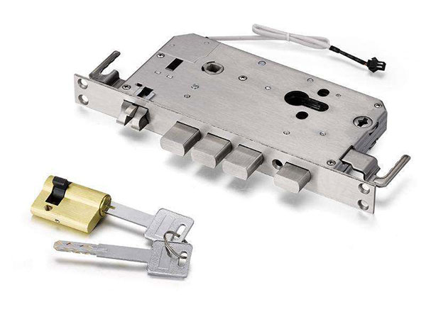 汕头24小时上门开锁公司