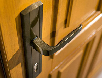 汕头24小时上门开锁公司